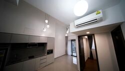 Parc Clematis (D5), Apartment #620720601